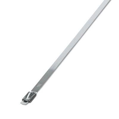 Kabelbinder