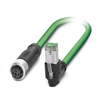Netzwerkkabel