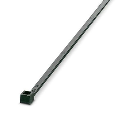 Kabelbinder