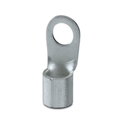 Ringkabelschuh