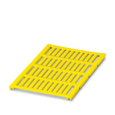 Leitermarker