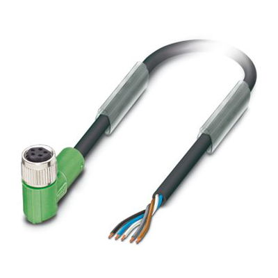 Sensor-/Aktor-Kabel