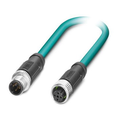 Netzwerkkabel
