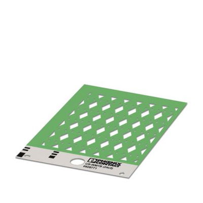 Kabelmarker