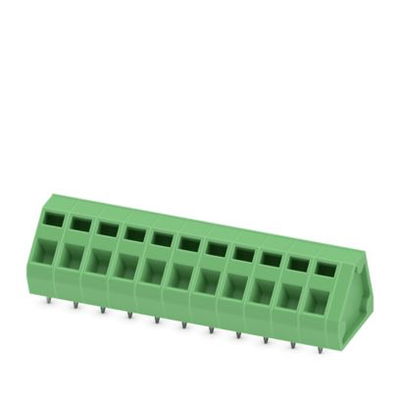 Leiterplattenklemme