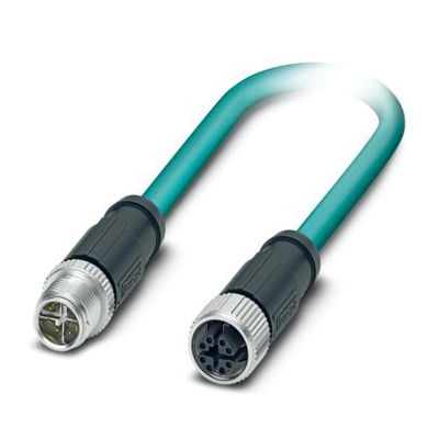 Netzwerkkabel