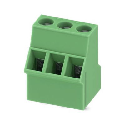 Leiterplattenklemme