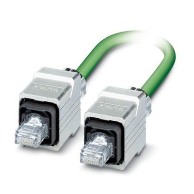 Netzwerkkabel