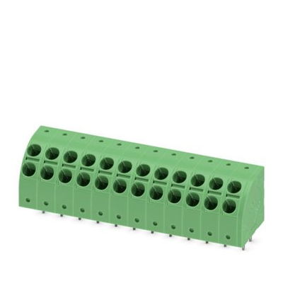 Leiterplattenklemme