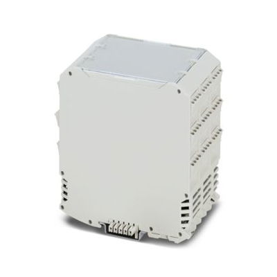 Elektronikgehäuse