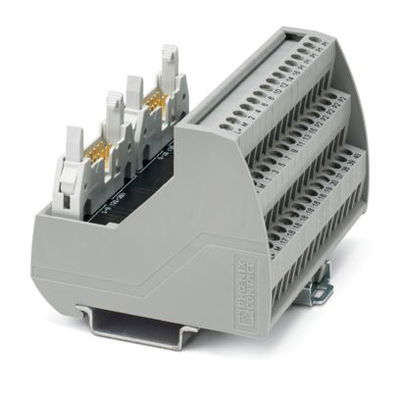 Passivmodul