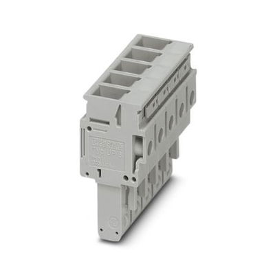 Stecker