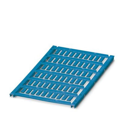 Leitermarker