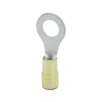 Ringkabelschuh