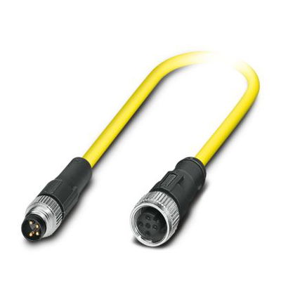 Sensor-/Aktor-Kabel