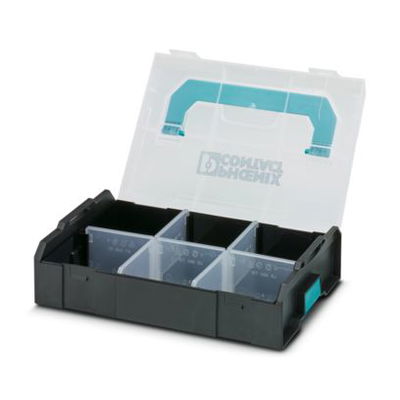 Systempaket