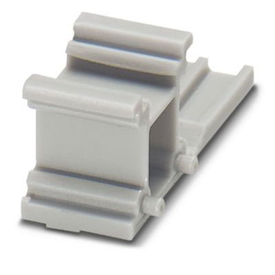 Schildchenadapter