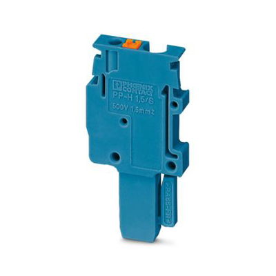 Stecker