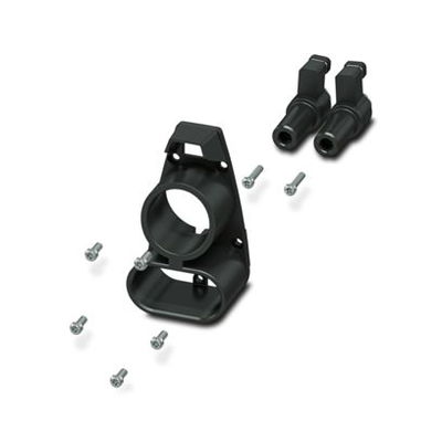 Reparatur-Kit
