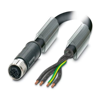 Powerleitung