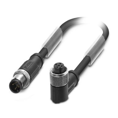 Sensor-/Aktor-Kabel