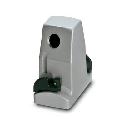 EMV-Gehäuse