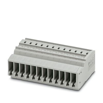 COMBI-Kupplung