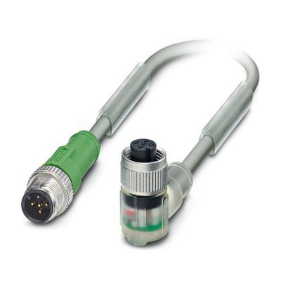 Sensor-/Aktor-Kabel