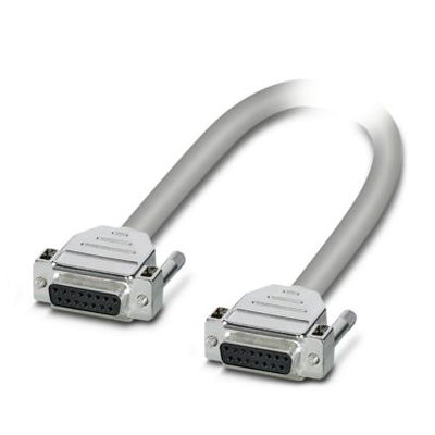 Kabel