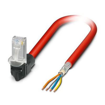 Patch-Kabel