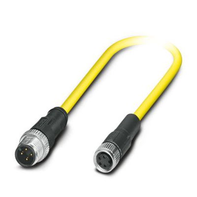 Sensor-/Aktor-Kabel