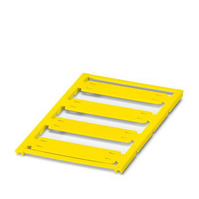 Kabelmarker