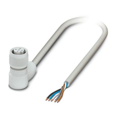 Sensor-/Aktor-Kabel