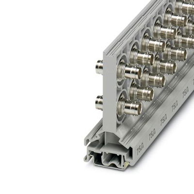 Stecker/Adapter