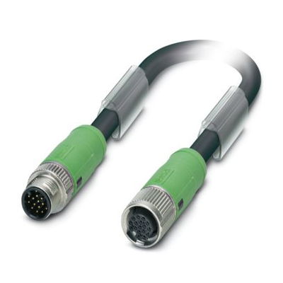 Sensor-/Aktor-Kabel