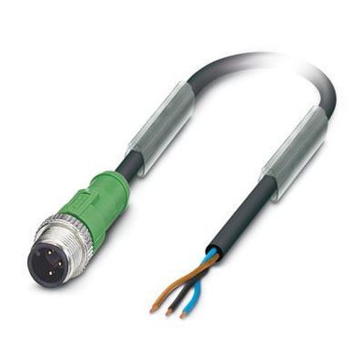 Sensor-/Aktor-Kabel