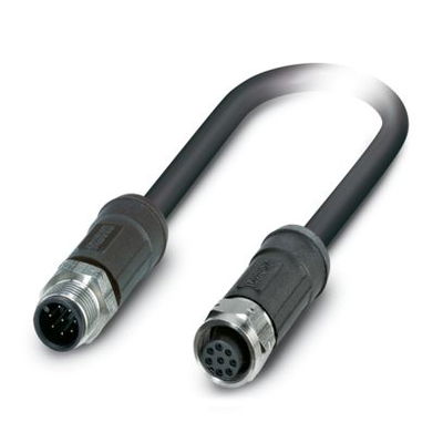 Sensor-/Aktor-Kabel