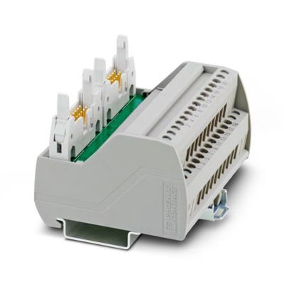 Passivmodul