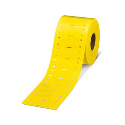 Kabelmarker