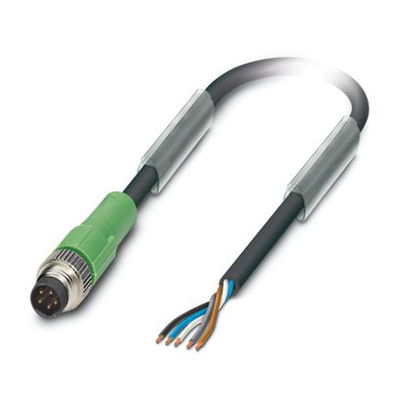 Sensor-/Aktor-Kabel