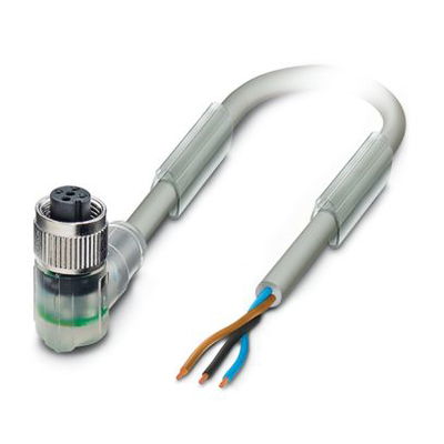 Sensor-/Aktor-Kabel