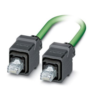 Netzwerkkabel