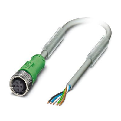Sensor-/Aktor-Kabel