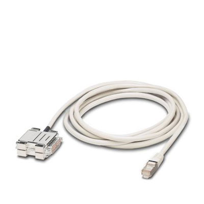 Adapterkabel