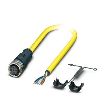 Sensor-/Aktor-Kabel