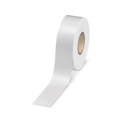 Einsteckschild