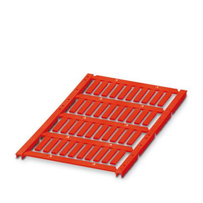 Leitermarker