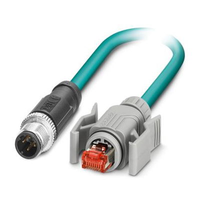 Netzwerkkabel
