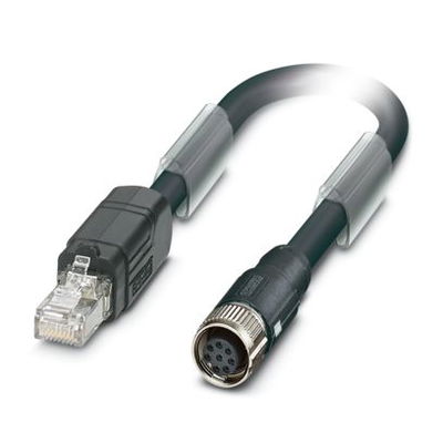 Netzwerkkabel