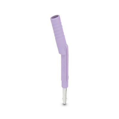 Prüfadapter